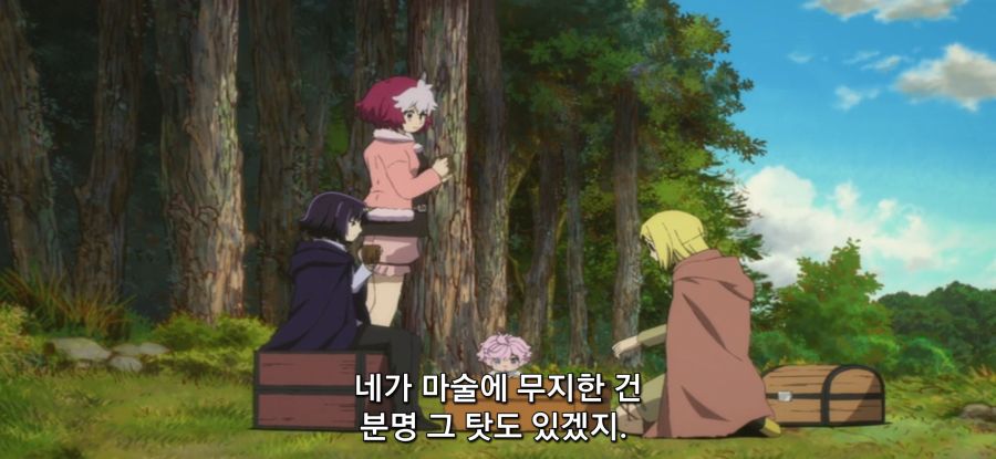 [클레바테스] 잔당의 말로_5.jpg