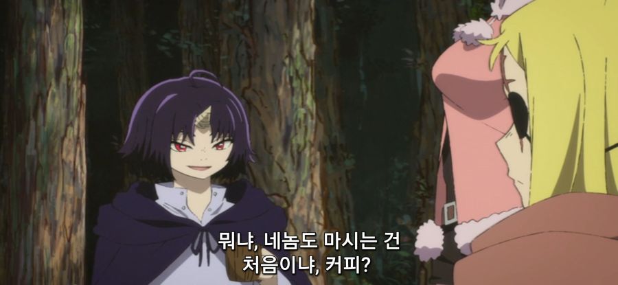 [클레바테스] 잔당의 말로_7.jpg