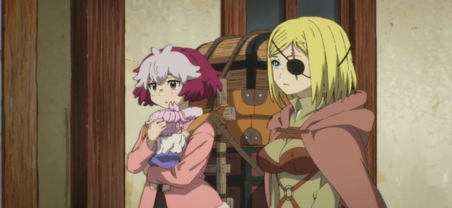 [클레바테스] 잔당의 말로_18.jpg