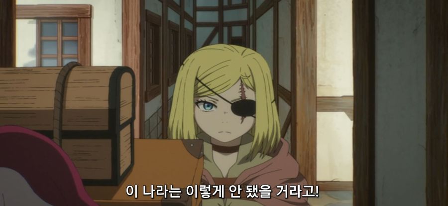 [클레바테스] 잔당의 말로_30.jpg