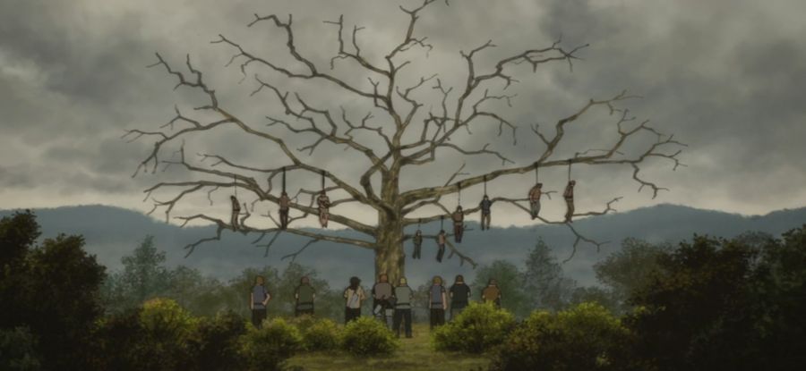 [클레바테스] 잔당의 말로_33.jpg