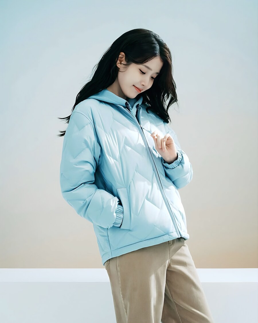 블랙야크 새 화보_6.jpg