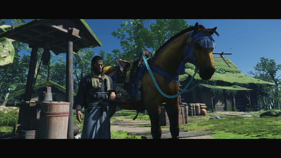 고스트 오브 쓰시마_4.png