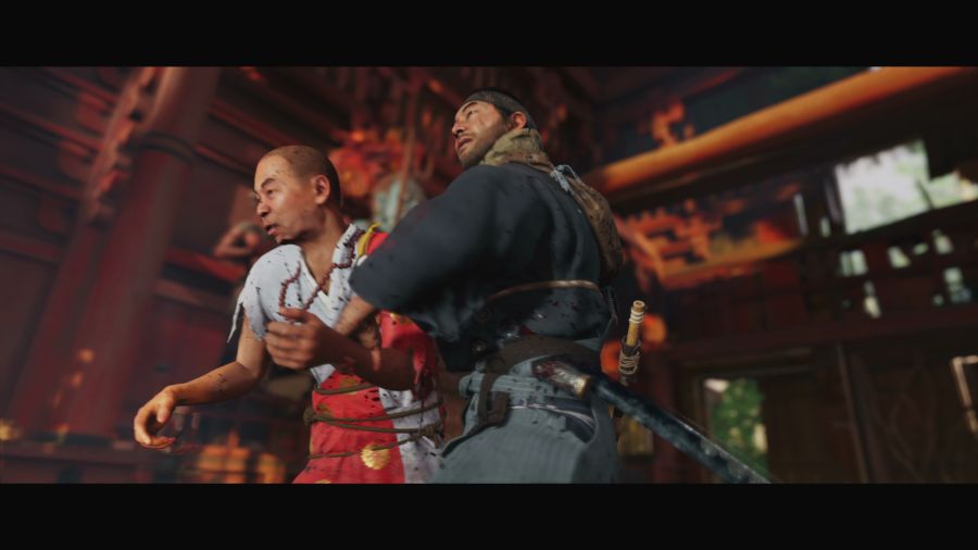 고스트 오브 쓰시마_20.png