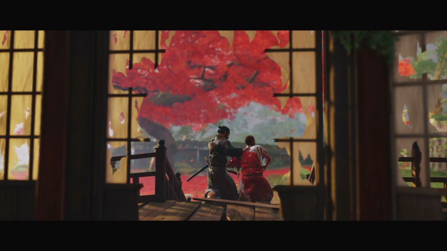 고스트 오브 쓰시마_21.png