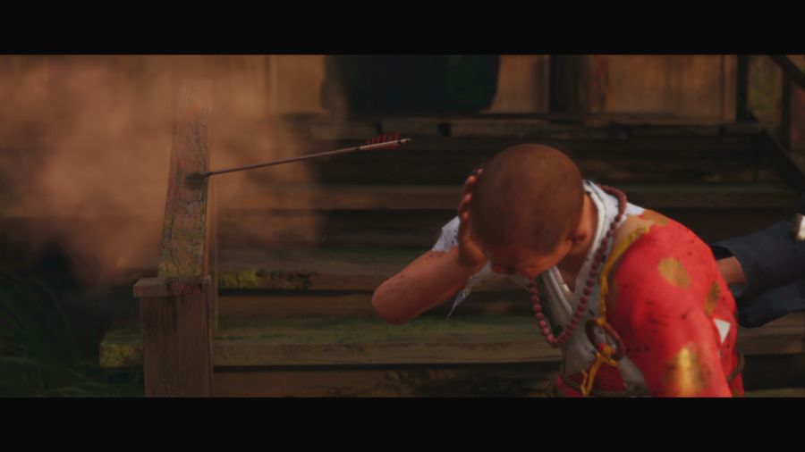 고스트 오브 쓰시마_22.png