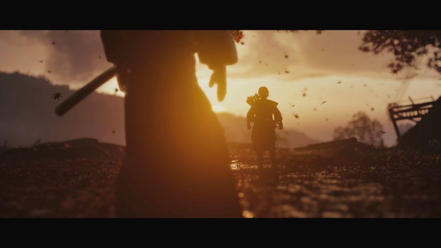 고스트 오브 쓰시마_30.png