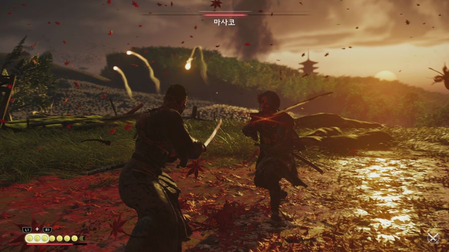 고스트 오브 쓰시마_37.png