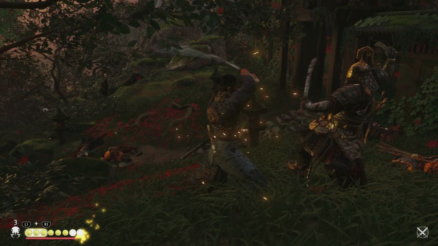 고스트 오브 쓰시마_40.png