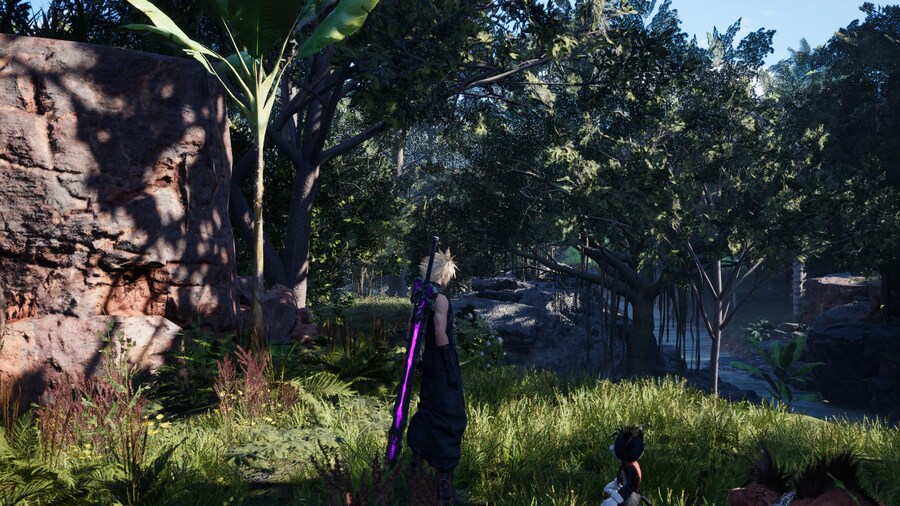 파판7 리버스_3.jpg