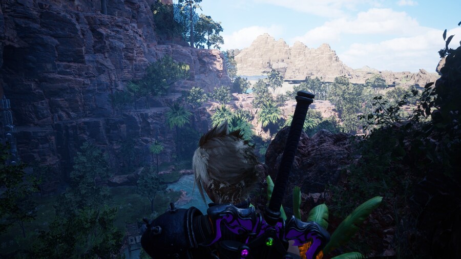 파판7 리버스_5.jpg