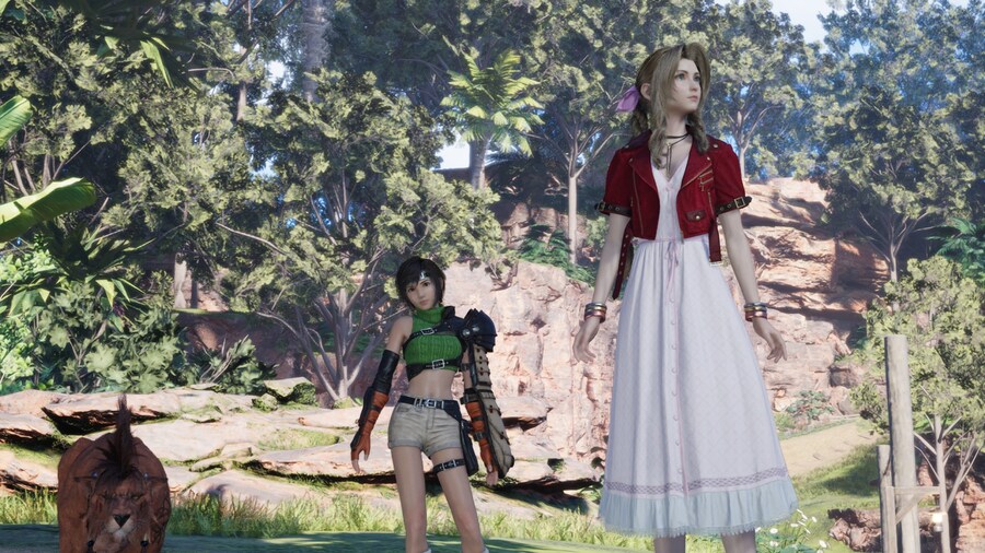 파판7 리버스_7.jpg