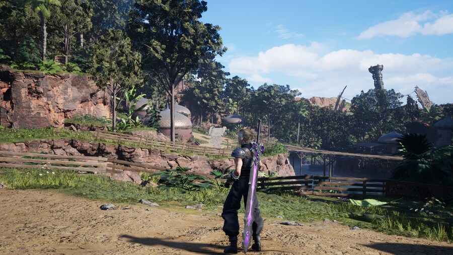 파판7 리버스_10.jpg