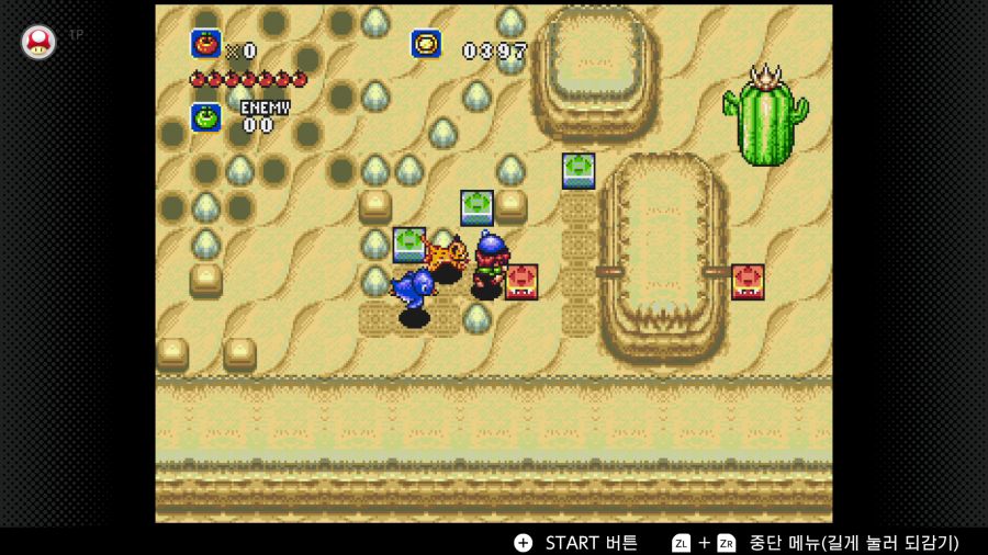 신창세기 라그나센티_2.png