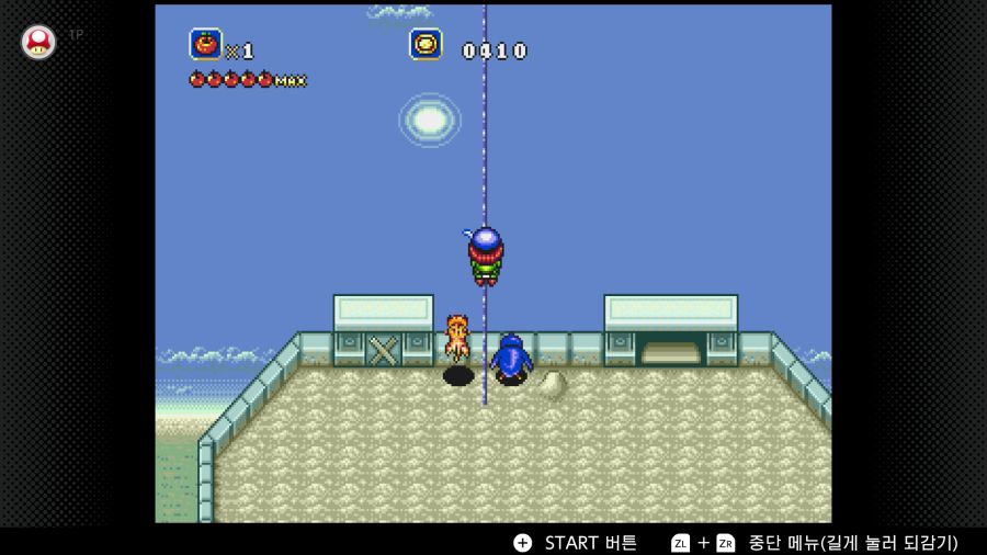 신창세기 라그나센티_7.png