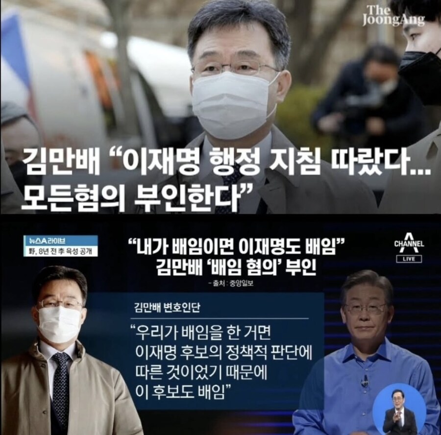 2021년 김만배: 내가 배임이면 이재명도 배임이다_1.jpg
