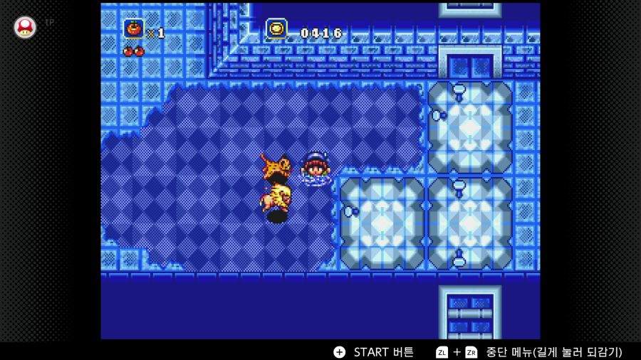 신창세기 라그나센티_29.png