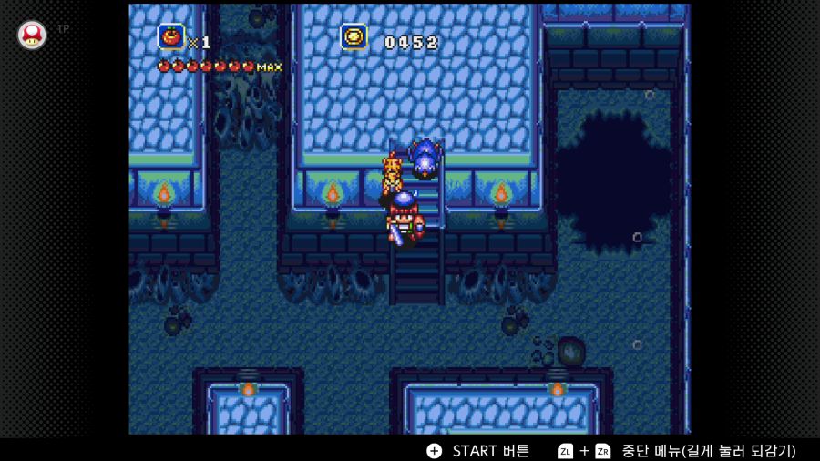 신창세기 라그나센티_37.png