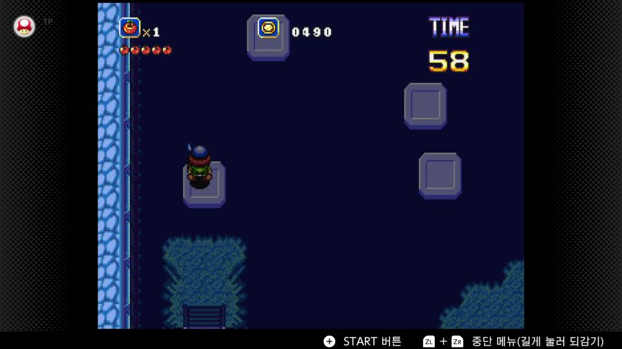 신창세기 라그나센티_38.png