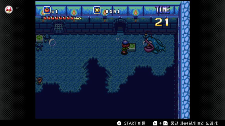 신창세기 라그나센티_40.png