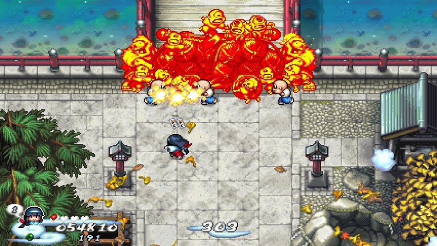 기기괴계 검은 망토의 수수께끼_2.jpg