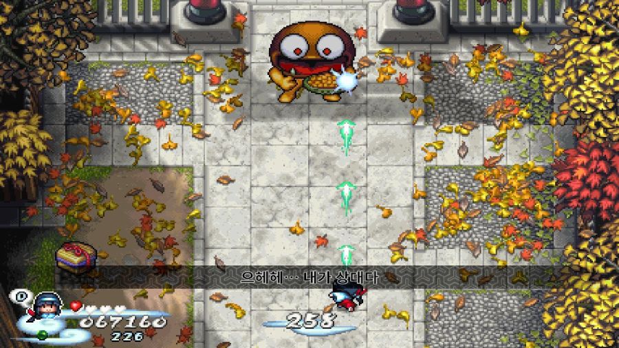 기기괴계 검은 망토의 수수께끼_3.jpg