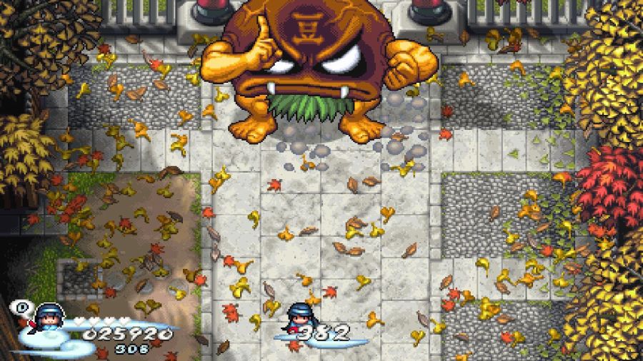 기기괴계 검은 망토의 수수께끼_5.jpg