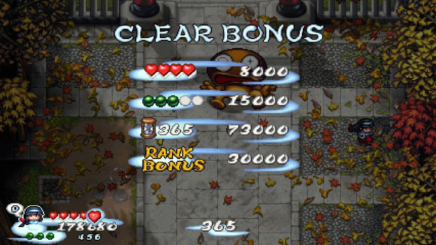 기기괴계 검은 망토의 수수께끼_6.jpg