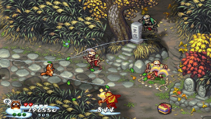 기기괴계 검은 망토의 수수께끼_27.jpg