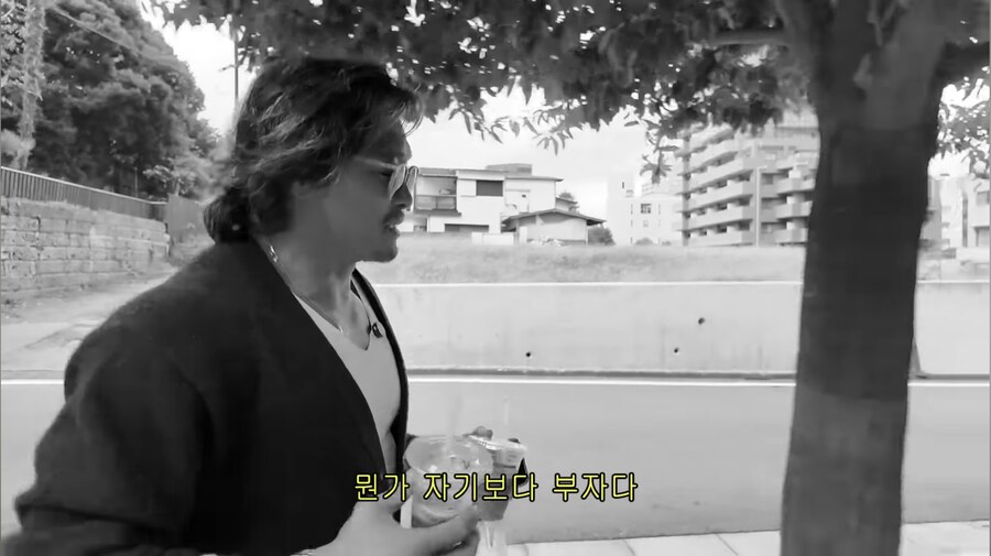 되게 겸손한거 같은 야노시호_1.jpg