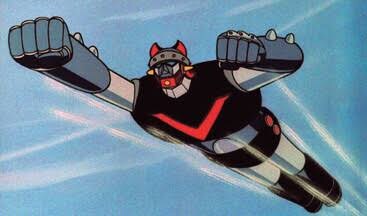 카제나)코형석은 여기에 탈자격이없다_1.jpg