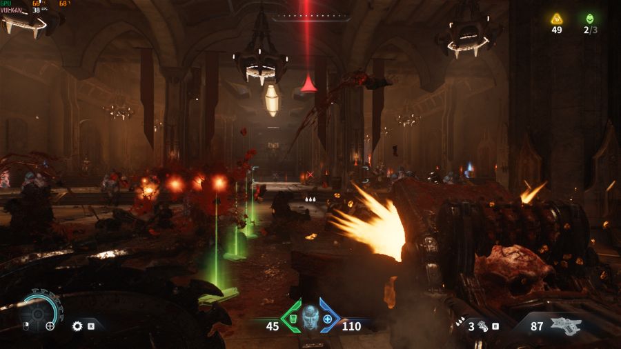 둠 다크에이지_2.png