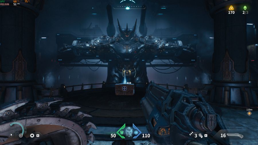 둠 다크에이지_6.png