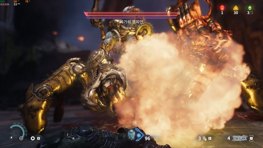 둠 다크에이지_9.png