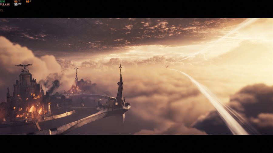 둠 다크에이지_17.png