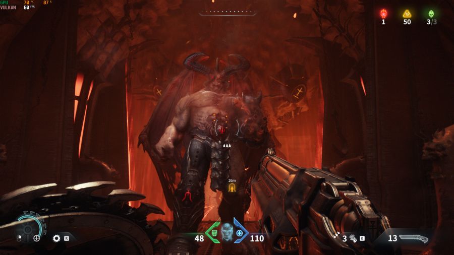 둠 다크에이지_19.png