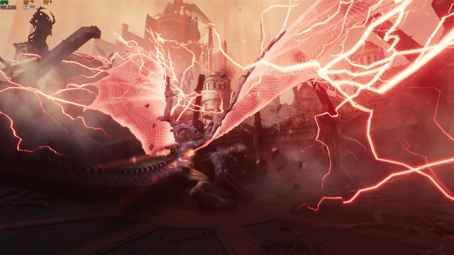 둠 다크에이지_20.png