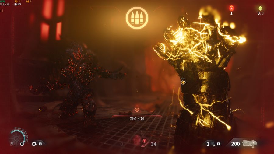 둠 다크에이지_21.png