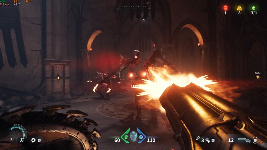 둠 다크에이지_25.png