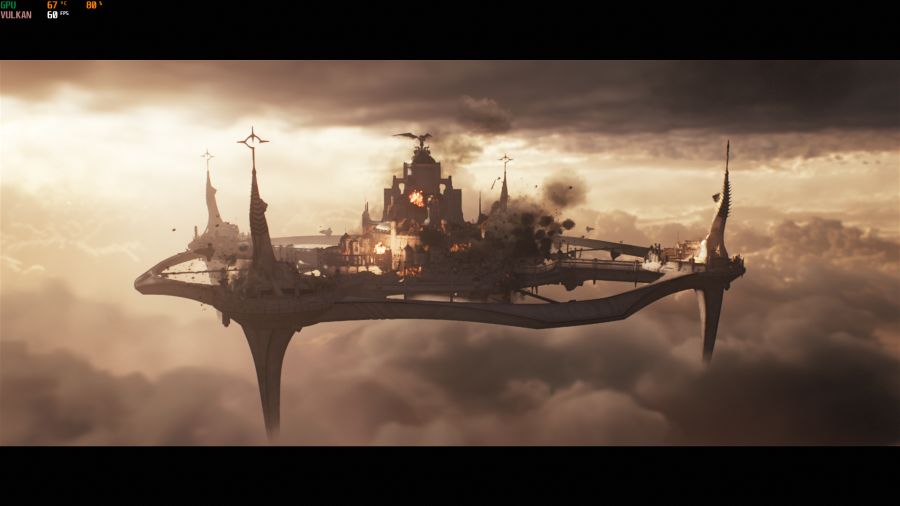 둠 다크에이지_28.png