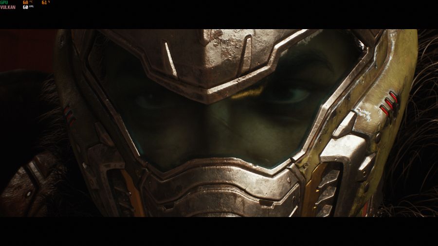 둠 다크에이지_31.png