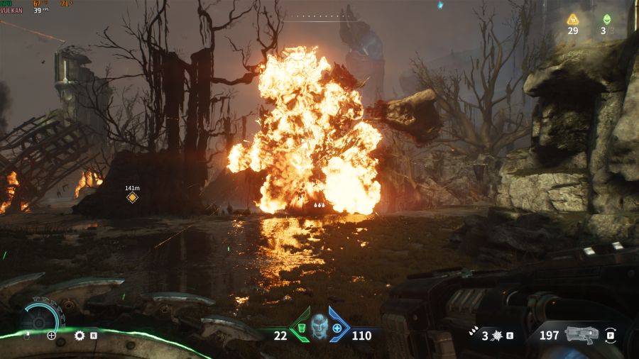 둠 다크에이지_40.png