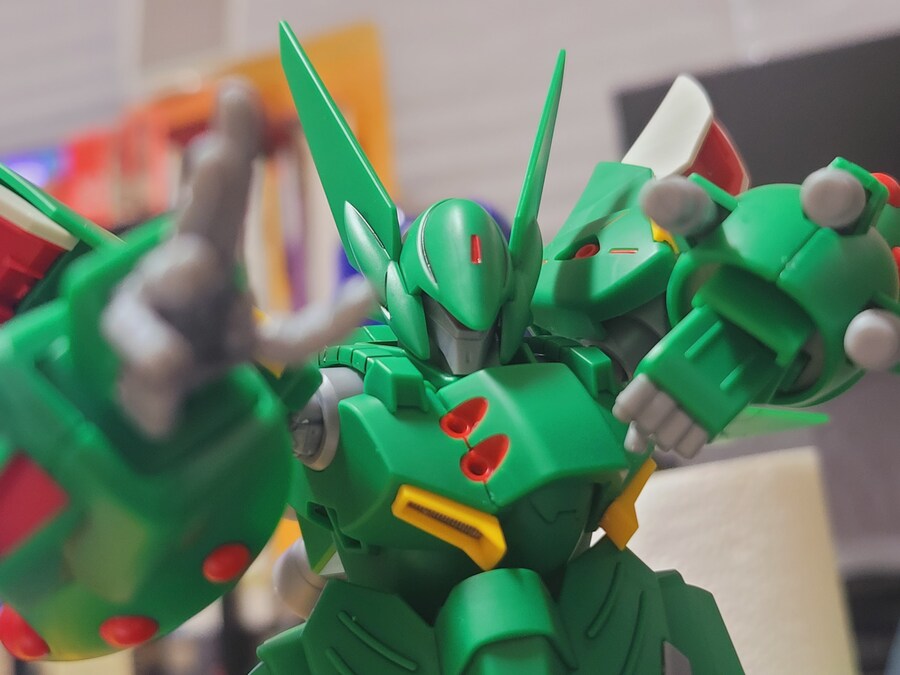 슈로대) 주먹 하나만으로 싸울 수 있다곤 하지않겠다_1.jpg