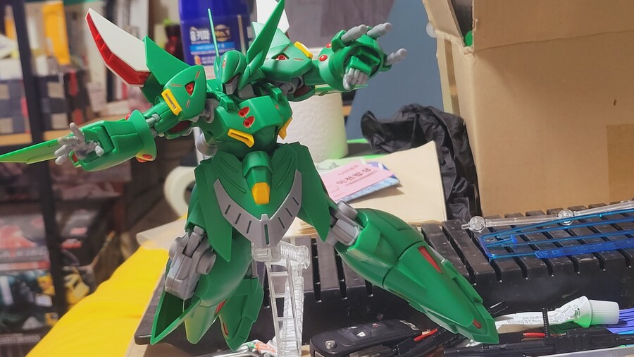 슈로대) 주먹 하나만으로 싸울 수 있다곤 하지않겠다_2.jpg