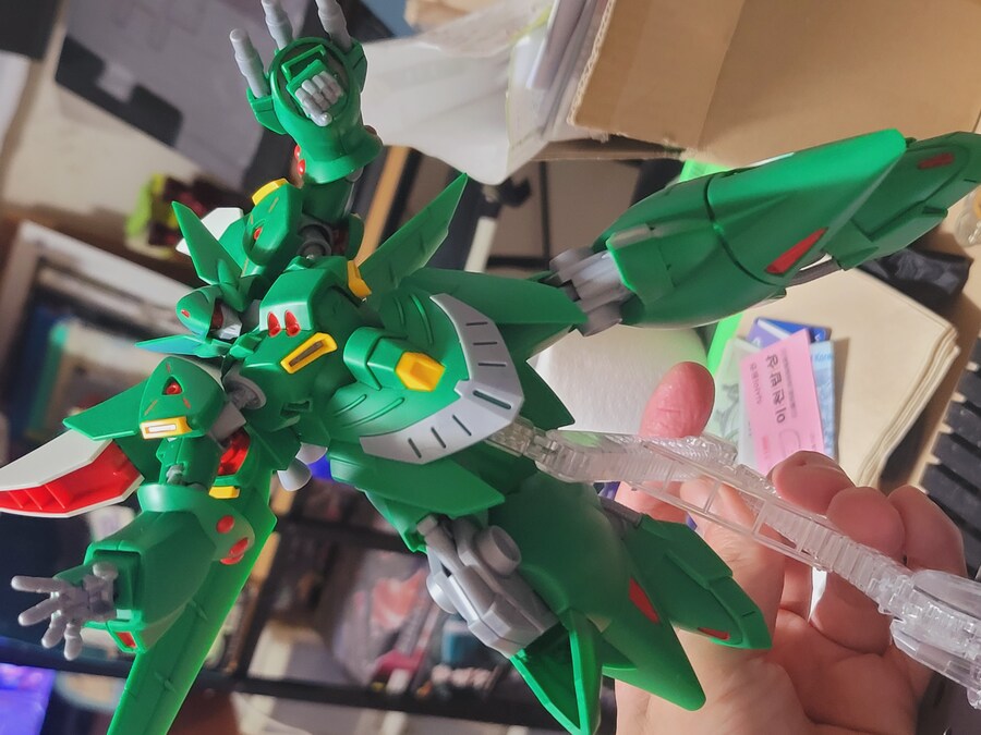 슈로대) 주먹 하나만으로 싸울 수 있다곤 하지않겠다_3.jpg