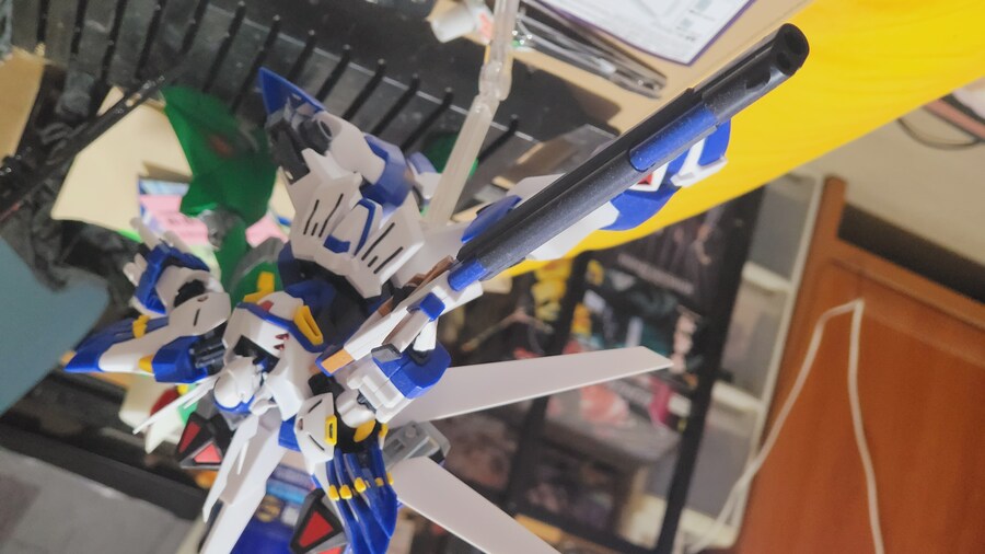 슈로대) 주먹 하나만으로 싸울 수 있다곤 하지않겠다_4.jpg