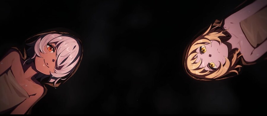 젠레스) 이드하리 얘 따신 물 들어가도 괜찮나 ㅋㅋ_2.png