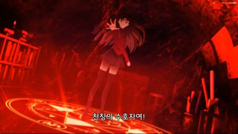 페이트)가짜 광기 vs 진짜 광기_1.jpg