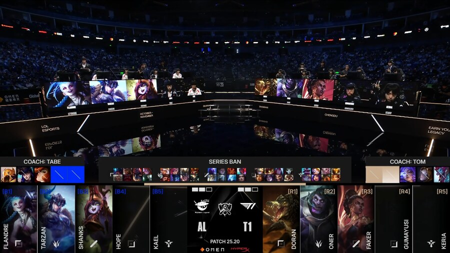 롤)밴픽 ㄷㄷ_1.png