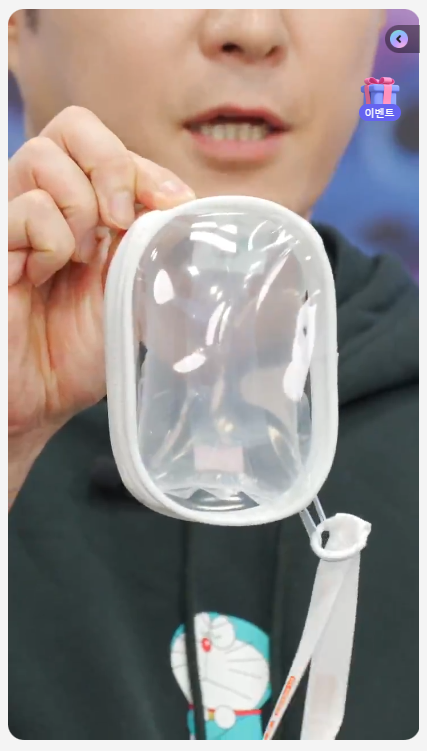 [블로키] 심형탁 X 블로키 코리아 LIVE 키덜트쇼_5.png